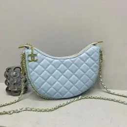 chanel mini sac a main pour femme s_1250074